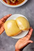 Garri (Eba)