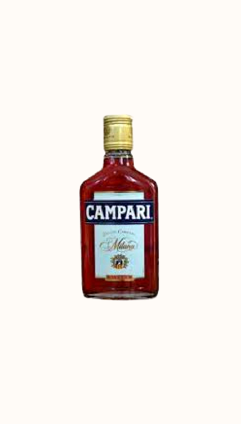 Campari