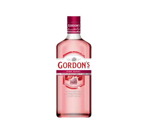 M Gordons