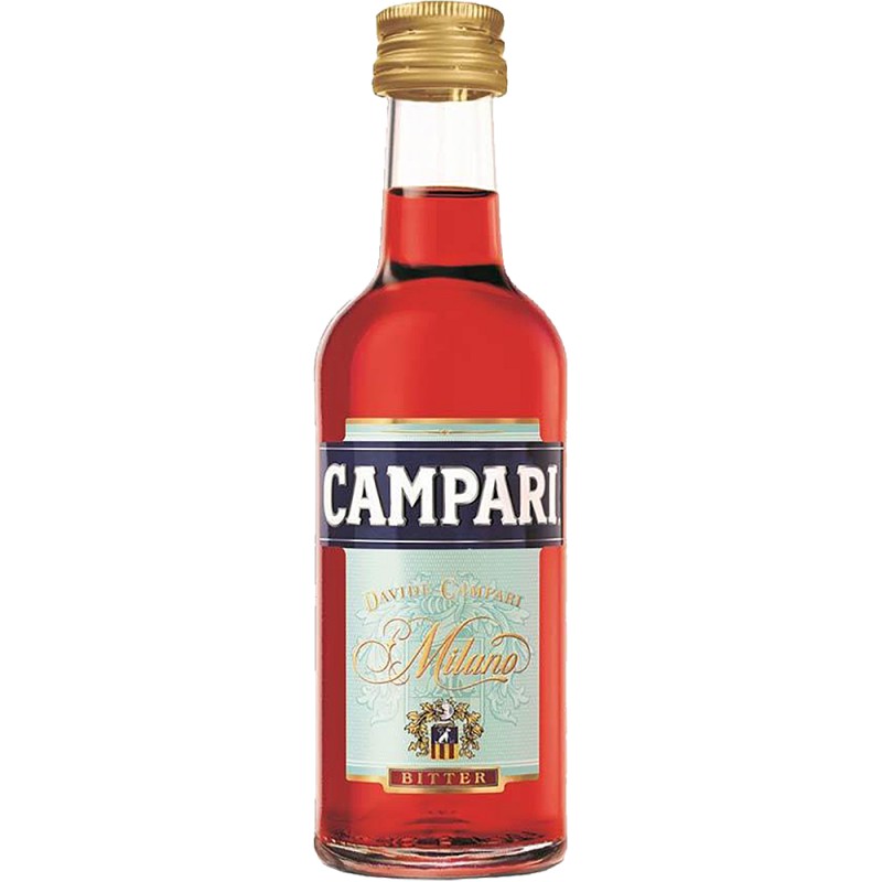 Big Campari