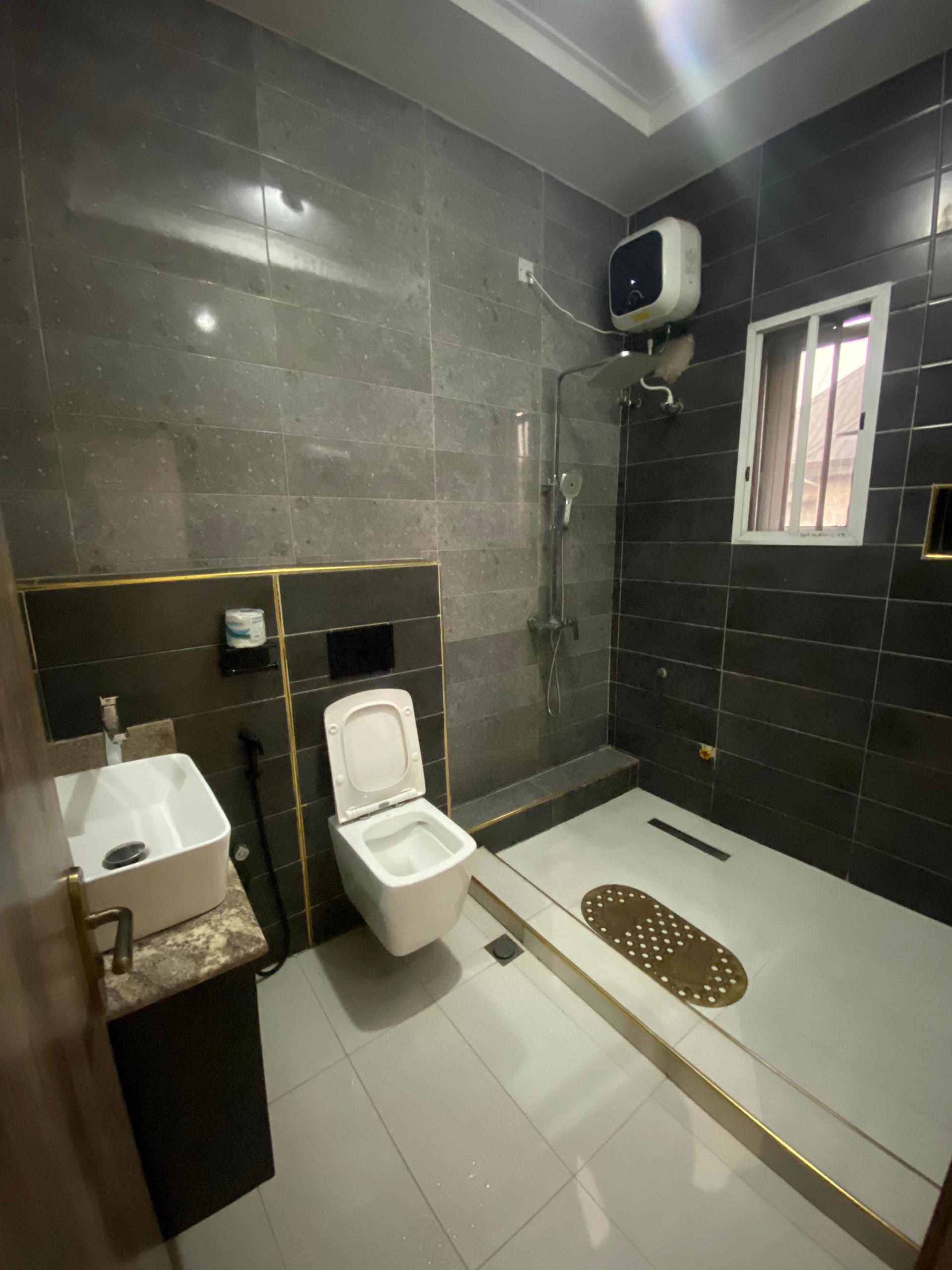 Presidential Room 202